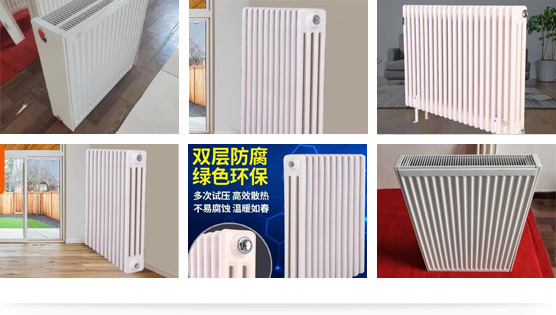 多年研发经验,企业实力