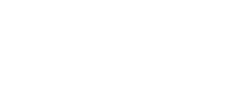森夏恩堡（北京）供热设备有限公司